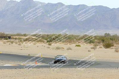 media/Mar-05-2023-Star Car (Sun) [[a63bc0733b]]/Point By Group/Session 1 (Turn 9 Inside)/